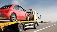 سطحة الطائف 0500493588